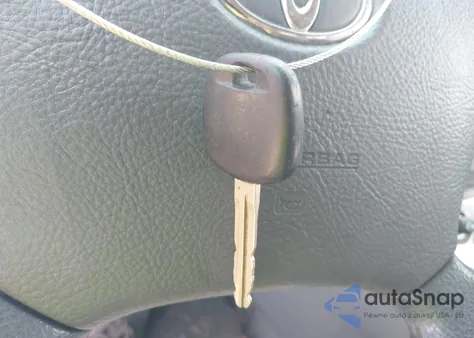 2006 Toyota Highlander V6 из США, поврежденный, VIN JTEDP21A260096394